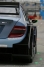 A6-02_Lausitz_Paddock_28