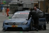 A6-02_Lausitz_Paddock_31