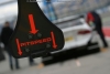 A6-02_Lausitz_Paddock_33