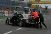 A6-02_Lausitz_Paddock_38