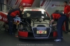 A6-02_Lausitz_Paddock_46