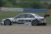 A6-02_Lausitz_Qualifs_25