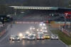 MOTORSPORT - GT TOUR 2013 - LE MANS  (FRA) - 26 TO 28/04/2013 - PHOTO : GREGORY LENORMAND  / DPPI - 
START RACE 1