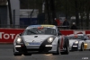 MOTORSPORT - GT TOUR 2013 - LE MANS  (FRA) - 26 TO 28/04/2013 - PHOTO : GREGORY LENORMAND  / DPPI - 
13 OLEKSANDER GAIDAI - PORSCHE CARRERA CUP  -  ACTION