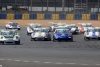 MOTORSPORT - GT TOUR 2013 - LE MANS  (FRA) - 26 TO 28/04/2013 - PHOTO : FLORENT GOODEN  / DPPI - 
05 LONNI MARTINS - PORSCHE CARRERA CUP  -  ACTION - START