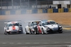 MOTORSPORT - GT TOUR 2013 - LE MANS  (FRA) - 26 TO 28/04/2013 - PHOTO : FLORENT GOODEN  / DPPI - 
13 OLEKSANDER GAIDAI - PORSCHE CARRERA CUP  -  ACTION