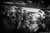 img_7533