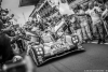 img_8252-2