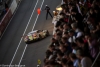 24 H DU MANS 2015