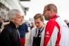 PORSCHE CARRERA CUP FRANCE 2016