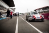 PORSCHE CARRERA CUP FRANCE 2016