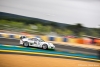 PORSCHE CARRERA CUP FRANCE 2016