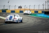 PORSCHE CARRERA CUP FRANCE 2016