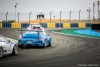 PORSCHE CARRERA CUP FRANCE 2016