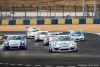 PORSCHE CARRERA CUP FRANCE 2016