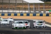 PORSCHE CARRERA CUP FRANCE 2016