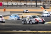 PORSCHE CARRERA CUP FRANCE 2016