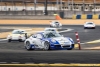 PORSCHE CARRERA CUP FRANCE 2016