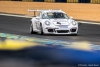 PORSCHE CARRERA CUP FRANCE 2016