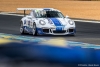 PORSCHE CARRERA CUP FRANCE 2016