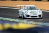 PORSCHE CARRERA CUP FRANCE 2016