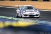 PORSCHE CARRERA CUP FRANCE 2016