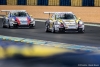 PORSCHE CARRERA CUP FRANCE 2016