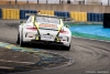 PORSCHE CARRERA CUP FRANCE 2016