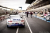 PORSCHE CARRERA CUP FRANCE 2016