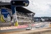 PORSCHE CARRERA CUP FRANCE 2016