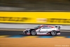 PORSCHE CARRERA CUP FRANCE 2016