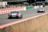 PORSCHE CARRERA CUP FRANCE 2016