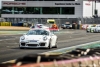 PORSCHE CARRERA CUP FRANCE 2016