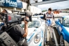 PORSCHE CARRERA CUP FRANCE 2016