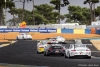 PORSCHE CARRERA CUP FRANCE 2016