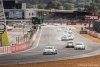 PORSCHE CARRERA CUP FRANCE 2016