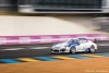 PORSCHE CARRERA CUP FRANCE 2016