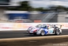 PORSCHE CARRERA CUP FRANCE 2016