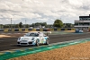 PORSCHE CARRERA CUP FRANCE 2016