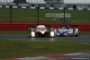 silverstone_02