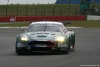 silverstone_05