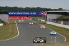 silverstone_10