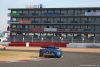 silverstone_12