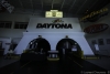 daytona17_mercredi_174