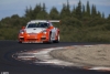 MOTORSPORT - GT TOUR 2013 - LEDENON  (FRA) - 11 TO 13/09/2013 - PHOTO : ALEXANDRE GUILLAUMOT / DPPI - 11 MATHIEU VAXIVIERE - PORSCHE CARRERA CUP  -  ACTION