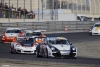 MOTORSPORT - GT TOUR 2013 - LEDENON  (FRA) - 11 TO 13/09/2013 - PHOTO : FRANCOIS FLAMAND  / DPPI - 13 OLEKSANDER GAIDAI - PORSCHE CARRERA CUP  -  ACTION