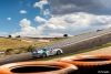 mg_0091_2014_pccf_ledenon_alexis_goure_photographe
