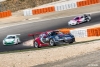 mg_0229_2014_pccf_ledenon_alexis_goure_photographe