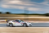 mg_0321_2014_pccf_ledenon_alexis_goure_photographe