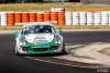 mg_0793_2014_pccf_ledenon_alexis_goure_photographe